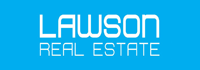 Lawson Real Estate