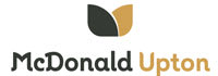 McDonald Upton McDonald Upton