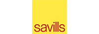 Savills Canberra Savills Canberra