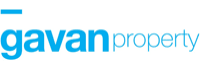 Gavan Property Gavan Property