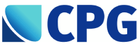 Commercial Property Group Commercial Property Group
