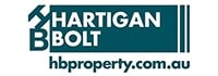 Hartigan Bolt Hartigan Bolt