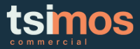 Tsimos Commercial Real Estate Tsimos Commercial Real Estate