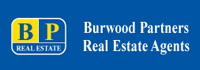Burwood Partners Real Estate Agents