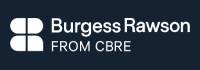 Burgess Rawson Sydney Burgess Rawson Sydney