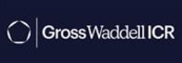 Gross Waddell Pty Ltd Gross Waddell Pty Ltd