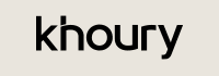 Khoury & Partners Khoury & Partners