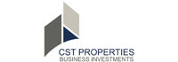 CST Properties