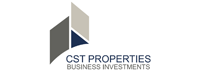 CST Properties CST Properties