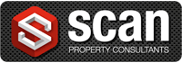 Scan Property Consultants