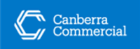 Canberra Commercial