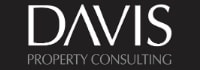 Davis Property Consulting