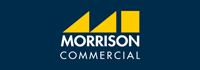 Morrison Commercial Industrial