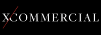 LJ Hooker Commercial South Sydney
