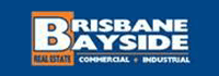Brisbane Bayside Commercial Real Estate Brisbane Bayside Commercial Real Estate