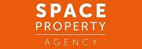 Space Property Agency