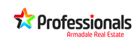 Armadale Real Estate Armadale Real Estate