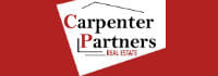 Carpenter Partners