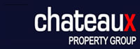 Chateaux Commercial Chateaux Commercial