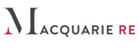 Macquarie Real Estate Agents Macquarie Real Estate Agents