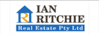 Ian Ritchie Real Estate