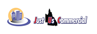 Just Us Commercial Just Us Commercial