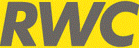 Ray White Ballarat Ray White Ballarat