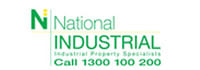 National Industrial Realty P/L
