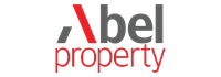 Abel Property Leederville Abel Property Leederville