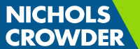 Nichols Crowder Property Moorabbin Nichols Crowder Property Moorabbin