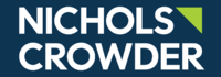 Nichols Crowder Property Moorabbin