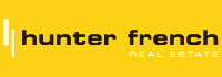 Hunter French Real Estate - Altona Meadows Hunter French Real Estate - Altona Meadows