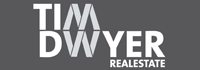 Tim Dwyer Real Estate P/L