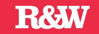 Richardson & Wrench Brisbane Richardson & Wrench Brisbane