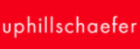 Uphill & Schaefer Real Estate
