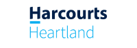 Harcourts Bridgetown Harcourts Bridgetown