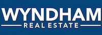Wyndham Real Estate Wyndham Real Estate