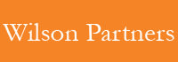 Wilson Partners Real Estate Wilson Partners Real Estate