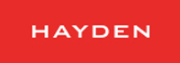 Hayden Real Estate - Torquay