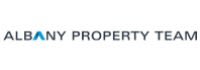 Albany Property Team Albany Property Team