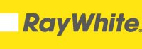 Ray White Albany