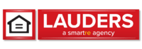 Lauders Real Estate Old Bar Lauders Real Estate Old Bar