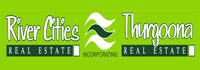 River Cities Real Estate