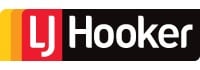 LJ Hooker Albury Wodonga