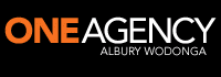 One Agency Albury Wodonga