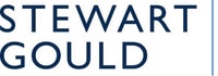 Chapman Gould & May Real Estate Chapman Gould & May Real Estate