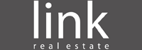 Link Real Estate Link Real Estate