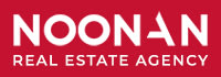 Noonan Real Estate Noonan Real Estate