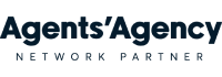 Agents'Agency Network Partners