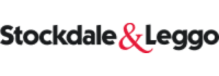 Stockdale & Leggo Drysdale Stockdale & Leggo Drysdale